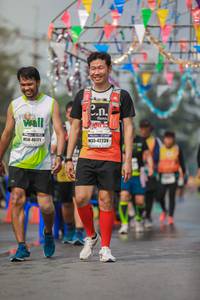 BIB: 46171, 42239
                            <button type="button" onclick="openModal(9856804)" class="btn btn-primary btn-sm float-right btn-popup" data-toggle="modal" data-target=".modal-high-quality">
                        <i class="fas fa-shopping-cart"></i> Add to Cart
                    </button>
                                            <button type="button" onclick="isThisMe(9856804, true)" class="btn btn-success btn-sm float-right btn-popup btn-isme hidden" data-toggle="tooltip" data-placement="bottom" title="นี่คือรูปของคุณใช่ไหม คลิกที่นี่เพื่อเอาเข้าอัลบั้ม">
                        <i class="fas fa-plus"></i> Add to album
                    </button>
                    <button type="button" onclick="isThisMe(9856804, false)" class="btn btn-warning btn-sm float-right btn-popup btn-isnotme hidden">
                        <i class="fas fa-ban"></i> Remove from album
                    </button>